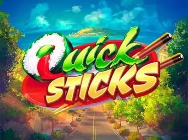 Instaspin Casino screenshot