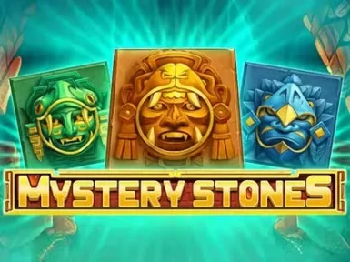 Instaspin Casino screenshot