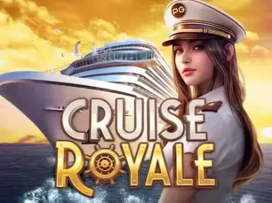Instaspin Casino screenshot