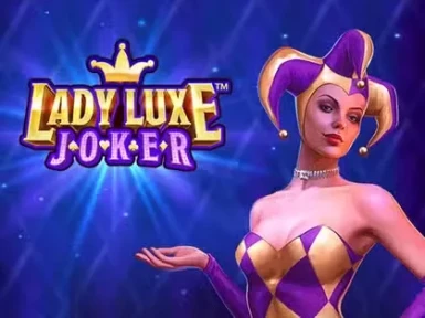 Instaspin Casino screenshot